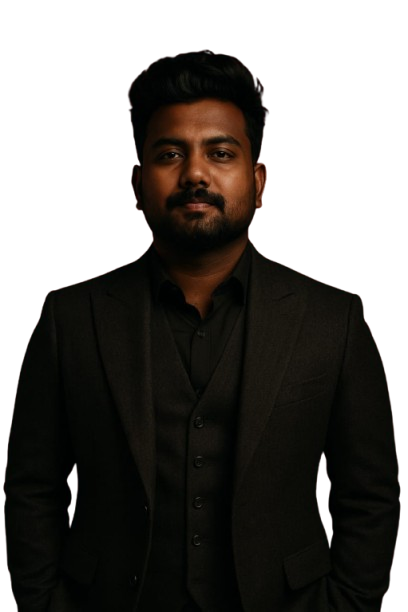 Best Digital Marketer In Kerala ​